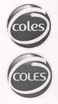COLES