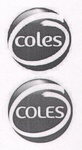 COLES