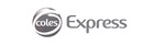COLES EXPRESS