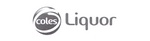 COLES LIQUOR