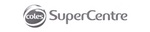 COLES SUPERCENTRE