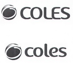 COLES