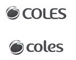 COLES