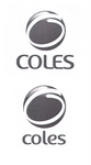 COLES