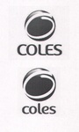 COLES