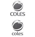 COLES