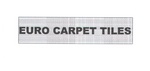 EURO CARPET TILES