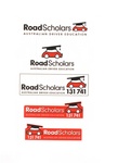 ROADSCHOLARS AUSTRALIAN DRIVER EDUCATION ; ROADSCHOLARS AUSTRALIAN DRIVER EDUCATION 131 741