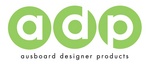 ADP AUSBOARD DESIGNER PRODUCTS