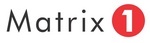 MATRIX 1