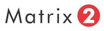 MATRIX 2