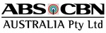 ABS CBN AUSTRALIA PTY LTD