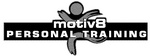 MOTIV8 PERSONAL TRAINING
