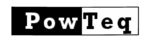 POWTEQ
