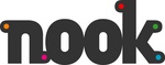 NOOK