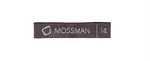 MOSSMAN 14
