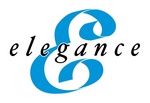 E ELEGANCE
