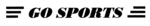 GO SPORTS