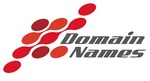 DOMAIN NAMES