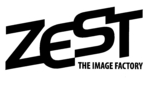 ZEST THE IMAGE FACTORY