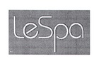 LE SPA