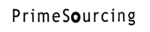 PRIME SOURCING
