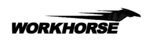 WORKHORSE