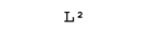 L2