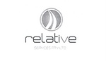 RELATIVE SERVICES PTY LTD