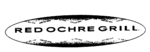 RED OCHRE GRILL