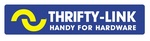 THRIFTY-LINK