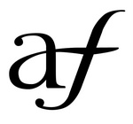 AF