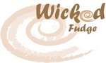 WICKED FUDGE