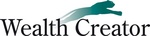 WEALTH CREATOR