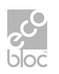 ECO BLOC