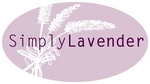 SIMPLY LAVENDER