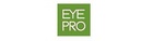 EYE PRO