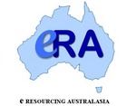 ERA E RESOURCING AUSTRALASIA