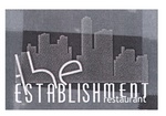 THE ESTABLISHMENT RESTAURANT