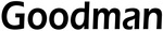 GOODMAN