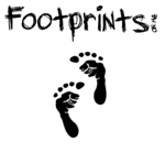 FOOTPRINTS ON ME
