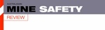 AUSTRALIAN MINE SAFETY REVIEW