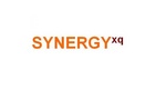 SYNERGYXQ