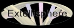 EXTELLISPHERE
