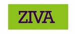 ZIVA