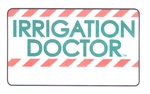 IRRIGATION DOCTOR