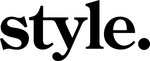 STYLE