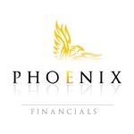 PHOENIX FINANCIALS