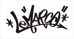 LEMARCO