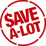 $AVE A-LOT